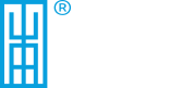 保冷箱廠(chǎng)家